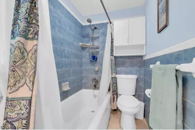 9 Mueller Lane, Franklin Township, NJ 07882 - Photo 26
