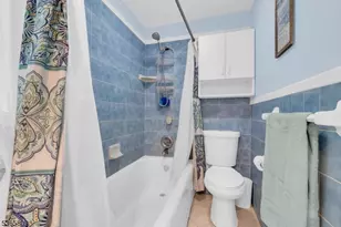 9 Mueller Ln, Franklin Township, NJ 07882 - Photo 26