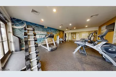 1181 Morris Ave #401, Union Township, NJ 07083 - Photo 10