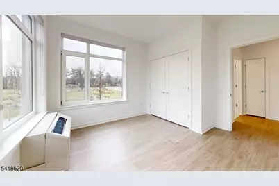 1181 Morris Ave #401, Union Township, NJ 07083 - Photo 6