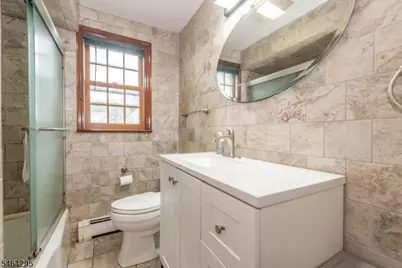 34 Meadow Ln, Clifton, NJ 07012 - Photo 20