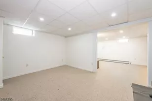 34 Meadow Ln, Clifton, NJ 07012 - Photo 22