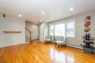 34 Meadow Ln, Clifton, NJ 07012 - Photo 6