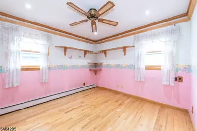34 Meadow Ln, Clifton, NJ 07012 - Photo 12