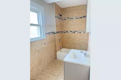 14 43rd St #1, Irvington, NJ 07111 - Photo 2