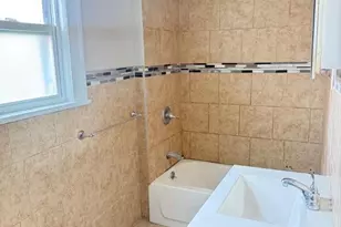 14 43rd St, Irvington, NJ 07111 - Photo 2