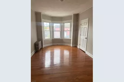14 43rd St #1, Irvington, NJ 07111 - Photo 4