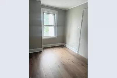 14 43rd St #1, Irvington, NJ 07111 - Photo 8