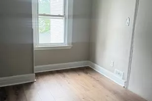 14 43rd St, Irvington, NJ 07111 - Photo 8