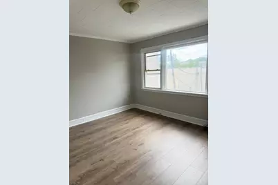 14 43rd St #1, Irvington, NJ 07111 - Photo 6