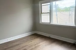 14 43rd St, Irvington, NJ 07111 - Photo 6