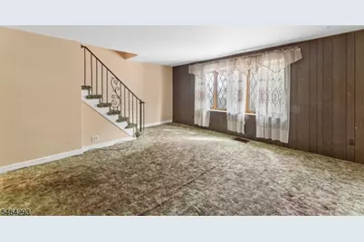 71 E 3rd St, Bayonne, NJ 07002 - Photo 18