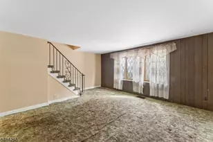 71 E 3rd St, Bayonne, NJ 07002 - Photo 18