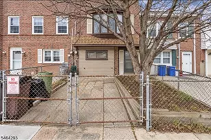 71 E 3rd St, Bayonne, NJ 07002 - Photo 2