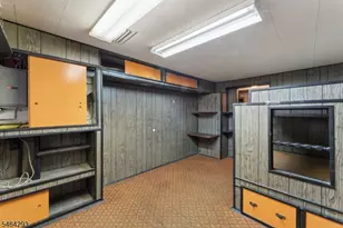 71 E 3rd St, Bayonne, NJ 07002 - Photo 8