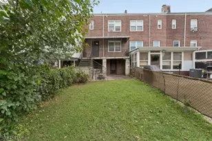 71 E 3rd St, Bayonne, NJ 07002 - Photo 4