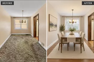 71 E 3rd St, Bayonne, NJ 07002 - Photo 10