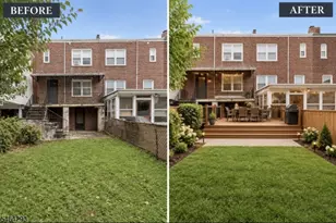 71 E 3rd St, Bayonne, NJ 07002 - Photo 16