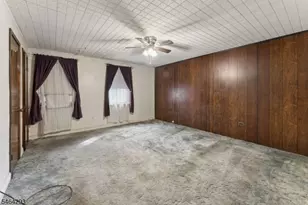 71 E 3rd St, Bayonne, NJ 07002 - Photo 22