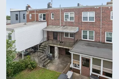 71 E 3rd St, Bayonne, NJ 07002 - Photo 6