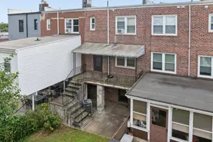 71 E 3rd St, Bayonne, NJ 07002 - Photo 6