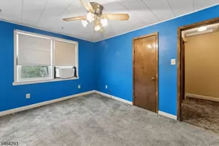 71 E 3rd St, Bayonne, NJ 07002 - Photo 22