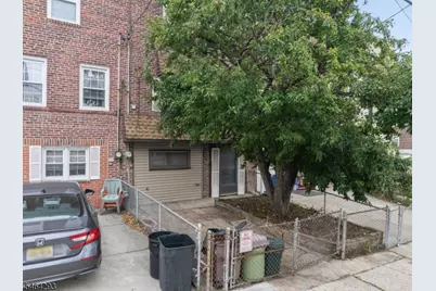 71 E 3rd St, Bayonne, NJ 07002 - Photo 2