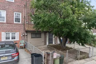 71 E 3rd St, Bayonne, NJ 07002 - Photo 2