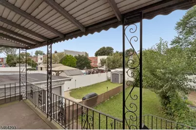 71 E 3rd St, Bayonne, NJ 07002 - Photo 8