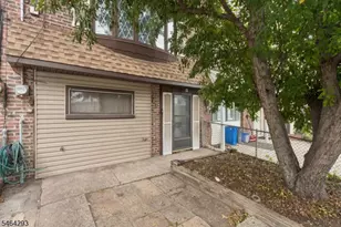 71 E 3rd St, Bayonne, NJ 07002 - Photo 1