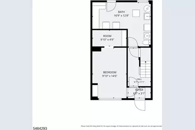 71 E 3rd St, Bayonne, NJ 07002 - Photo 26