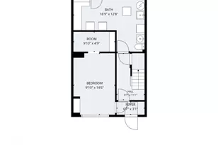 71 E 3rd St, Bayonne, NJ 07002 - Photo 26