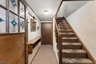 71 E 3rd St, Bayonne, NJ 07002 - Photo 10