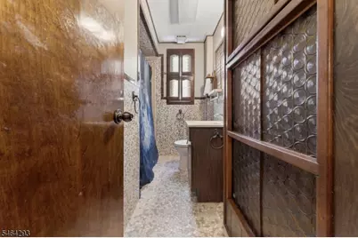 71 E 3rd St, Bayonne, NJ 07002 - Photo 20