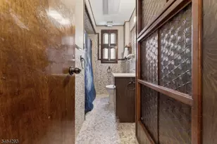 71 E 3rd St, Bayonne, NJ 07002 - Photo 20