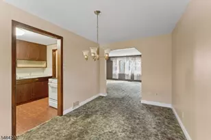 71 E 3rd St, Bayonne, NJ 07002 - Photo 16
