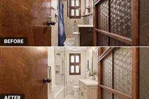 71 E 3rd St, Bayonne, NJ 07002 - Photo 14