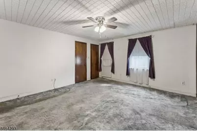 71 E 3rd St, Bayonne, NJ 07002 - Photo 24