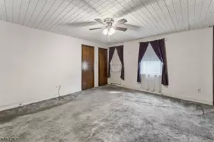 71 E 3rd St, Bayonne, NJ 07002 - Photo 24