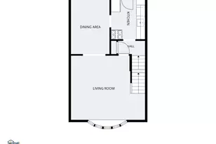 71 E 3rd St, Bayonne, NJ 07002 - Photo 24