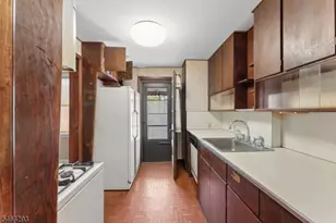 71 E 3rd St, Bayonne, NJ 07002 - Photo 14