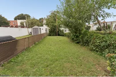 71 E 3rd St, Bayonne, NJ 07002 - Photo 4