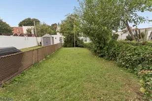 71 E 3rd St, Bayonne, NJ 07002 - Photo 4