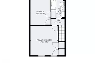 71 E 3rd St, Bayonne, NJ 07002 - Photo 20