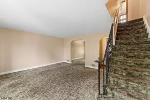 71 E 3rd St, Bayonne, NJ 07002 - Photo 8