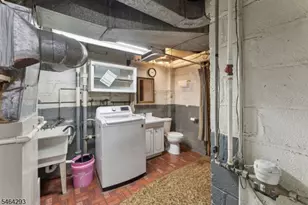 71 E 3rd St, Bayonne, NJ 07002 - Photo 6