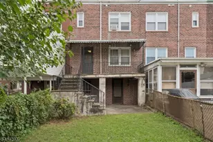 71 E 3rd St, Bayonne, NJ 07002 - Photo 6