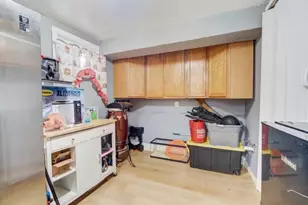 144 Steuben St, East Orange, NJ 07018 - Photo 24