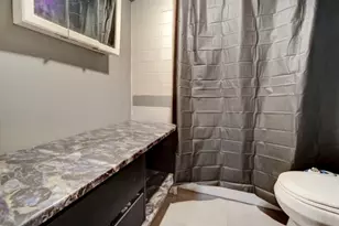 144 Steuben St, East Orange, NJ 07018 - Photo 28