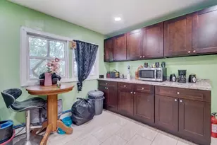 144 Steuben St, East Orange, NJ 07018 - Photo 22